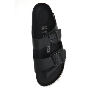 ARIZONA TRIPLES BIRKENSTOCK - Mad Fashion | img vers.300x/